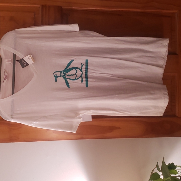 Men tee shirt - Picture 4 of 7